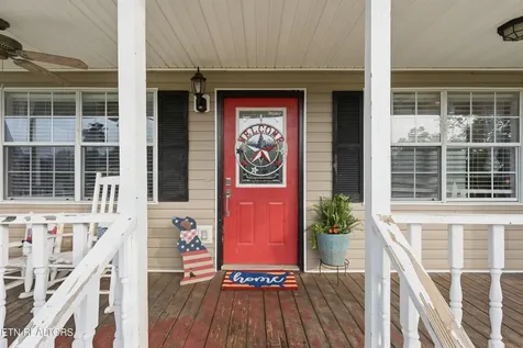 724 Fairway Drive Loudon TN 37774