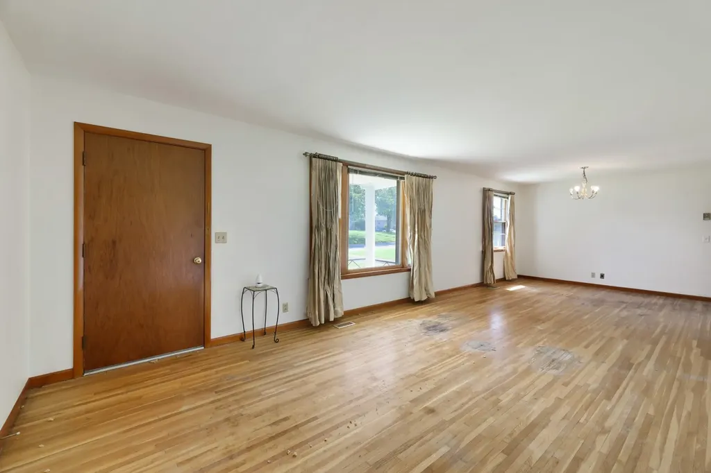 6508 Upton Lane Nashville TN 37209