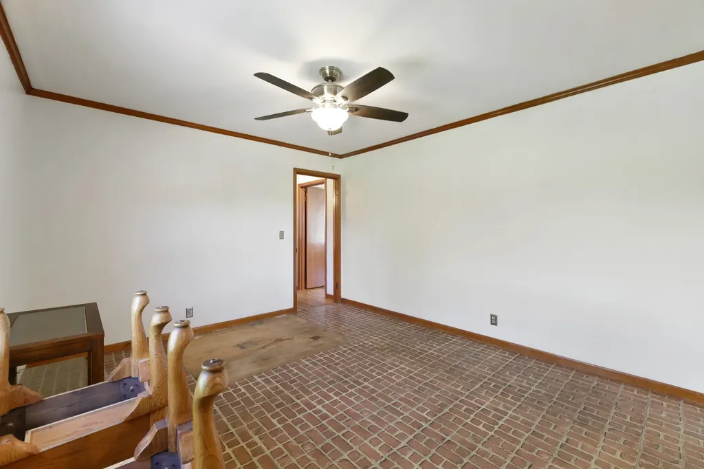 6508 Upton Lane Nashville TN 37209