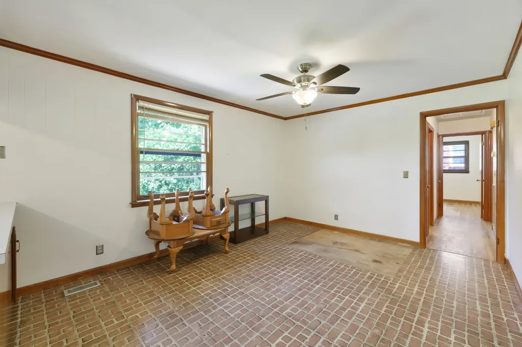 6508 Upton Lane Nashville TN 37209