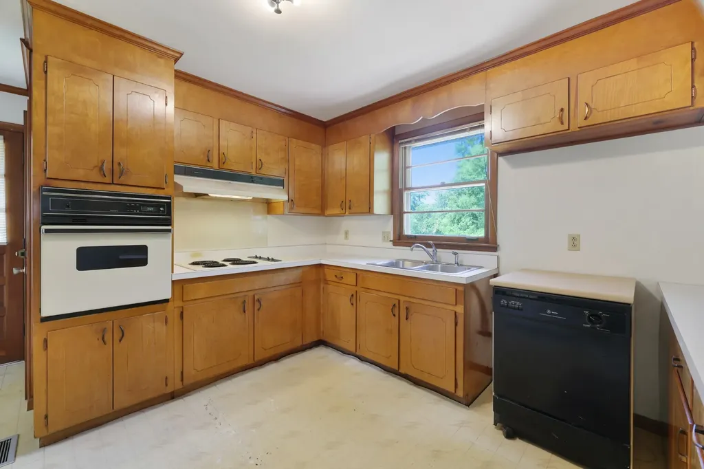 6508 Upton Lane Nashville TN 37209