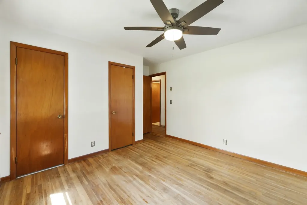 6508 Upton Lane Nashville TN 37209
