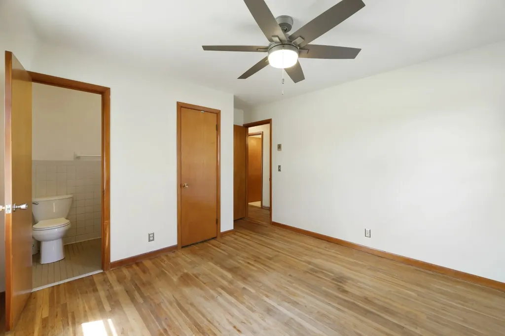 6508 Upton Lane Nashville TN 37209