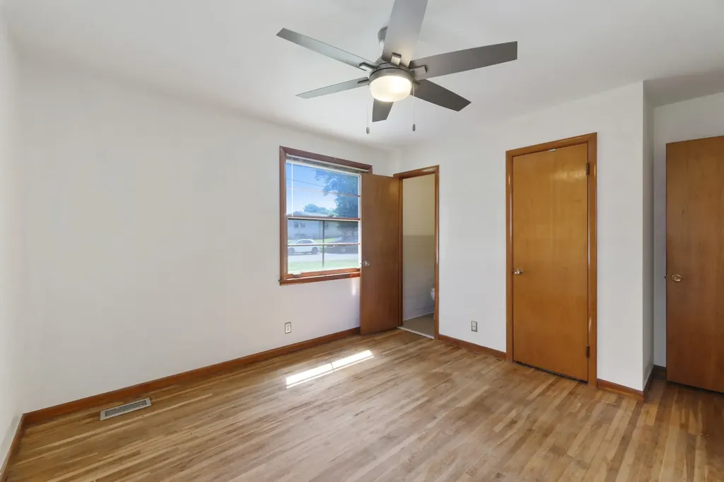 6508 Upton Lane Nashville TN 37209