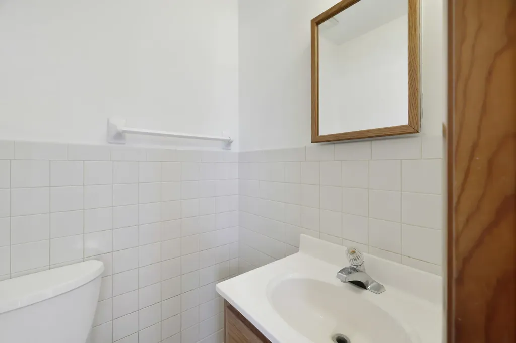 6508 Upton Lane Nashville TN 37209