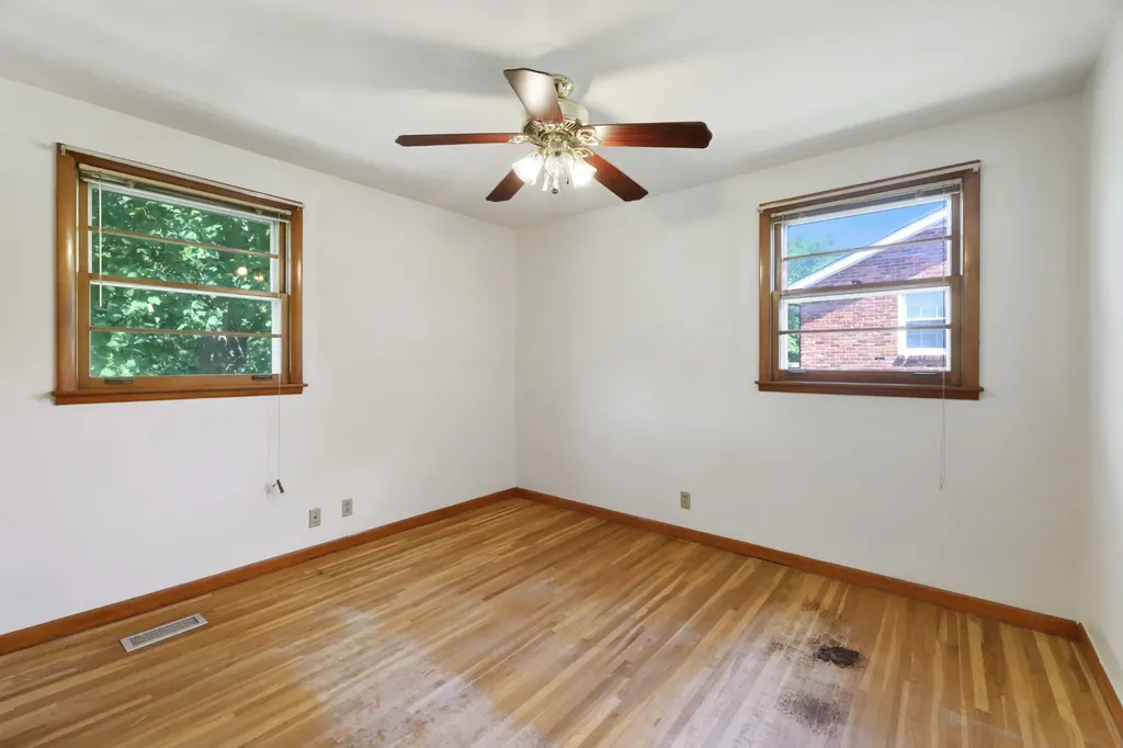 6508 Upton Lane Nashville TN 37209