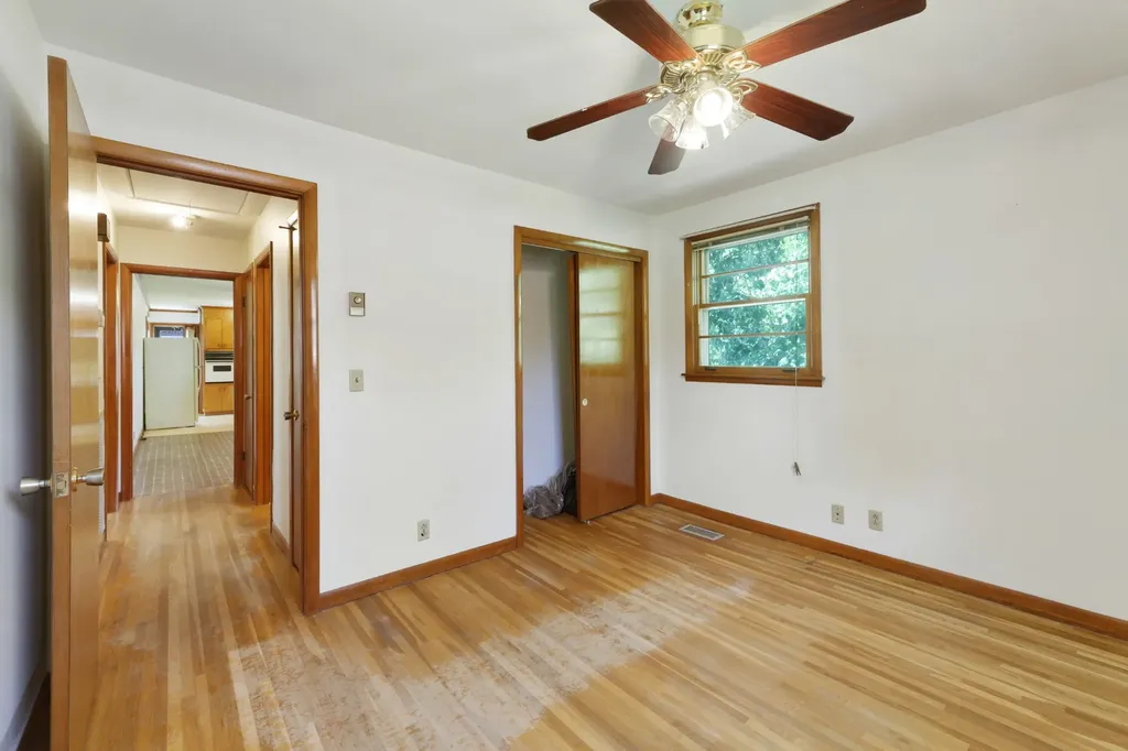 6508 Upton Lane Nashville TN 37209