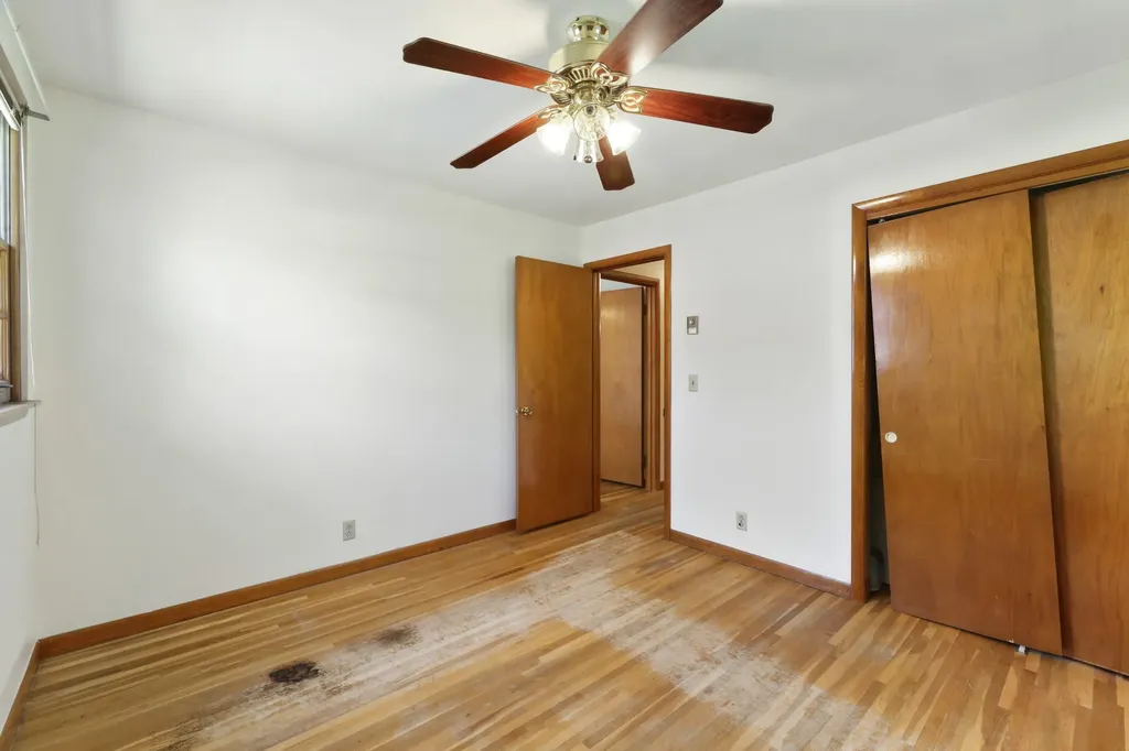 6508 Upton Lane Nashville TN 37209