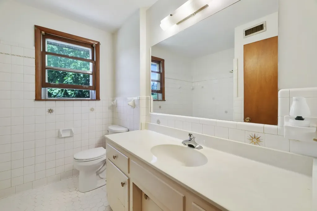 6508 Upton Lane Nashville TN 37209