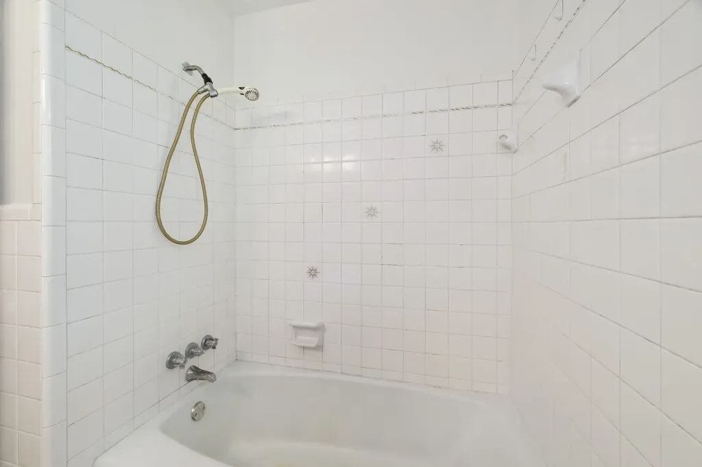 6508 Upton Lane Nashville TN 37209