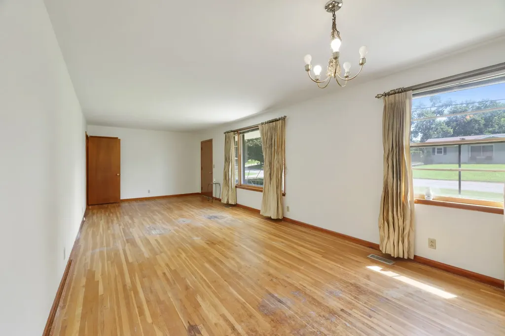 6508 Upton Lane Nashville TN 37209