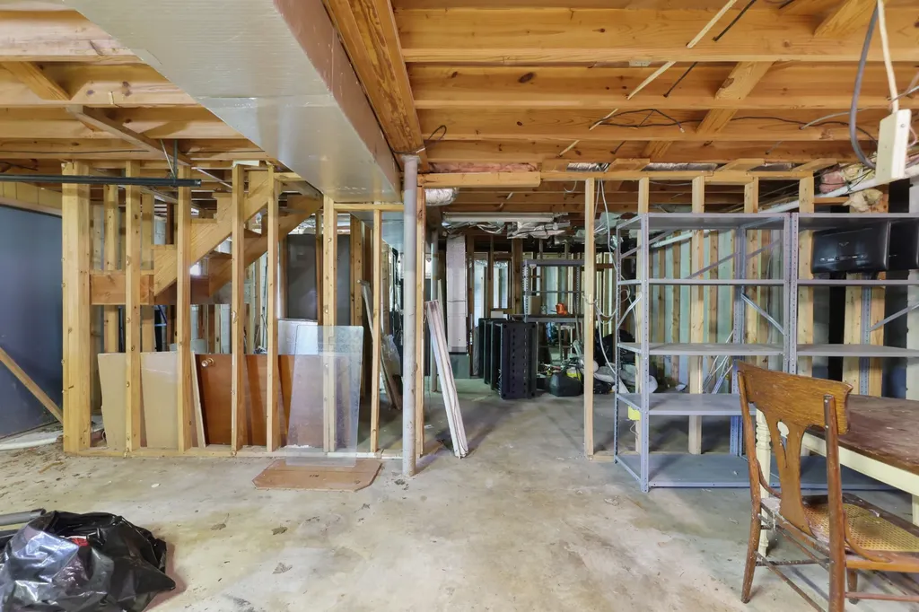 6508 Upton Lane Nashville TN 37209