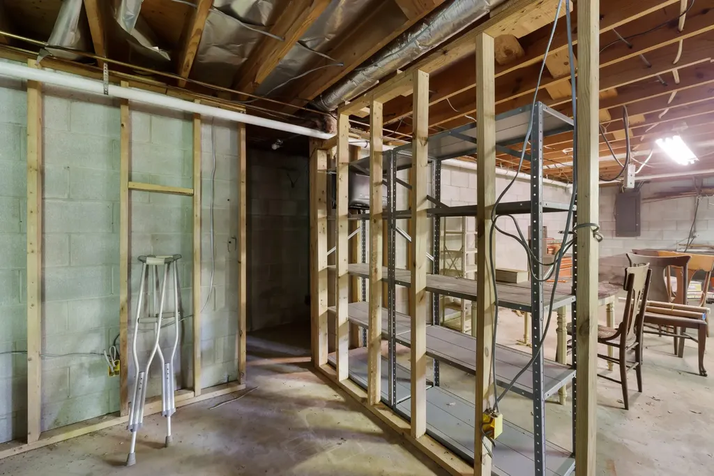 6508 Upton Lane Nashville TN 37209