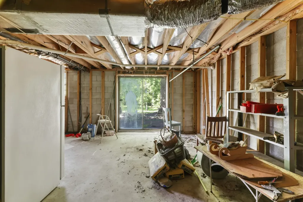6508 Upton Lane Nashville TN 37209