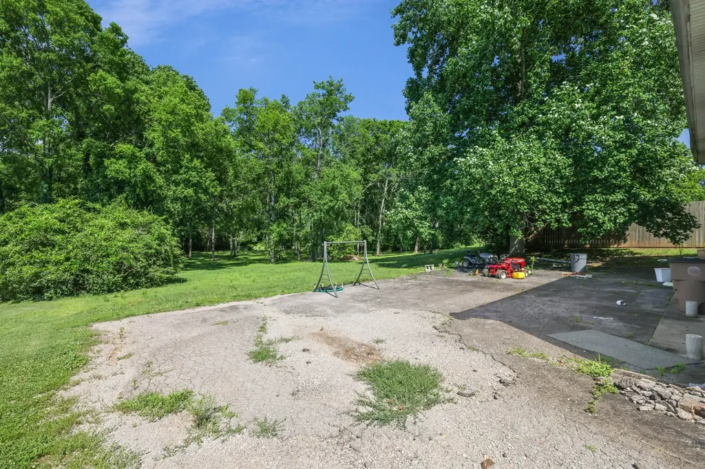 6508 Upton Lane Nashville TN 37209