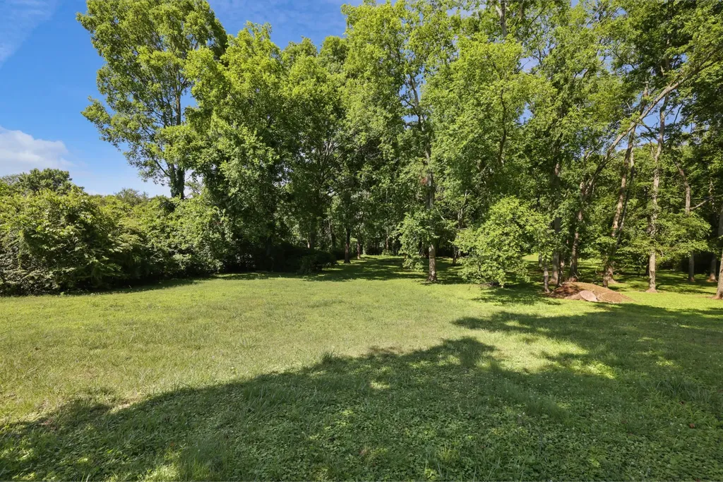 6508 Upton Lane Nashville TN 37209