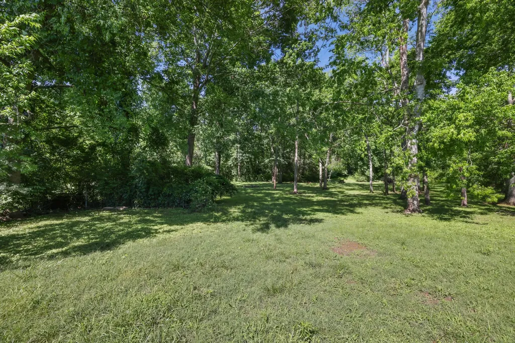 6508 Upton Lane Nashville TN 37209