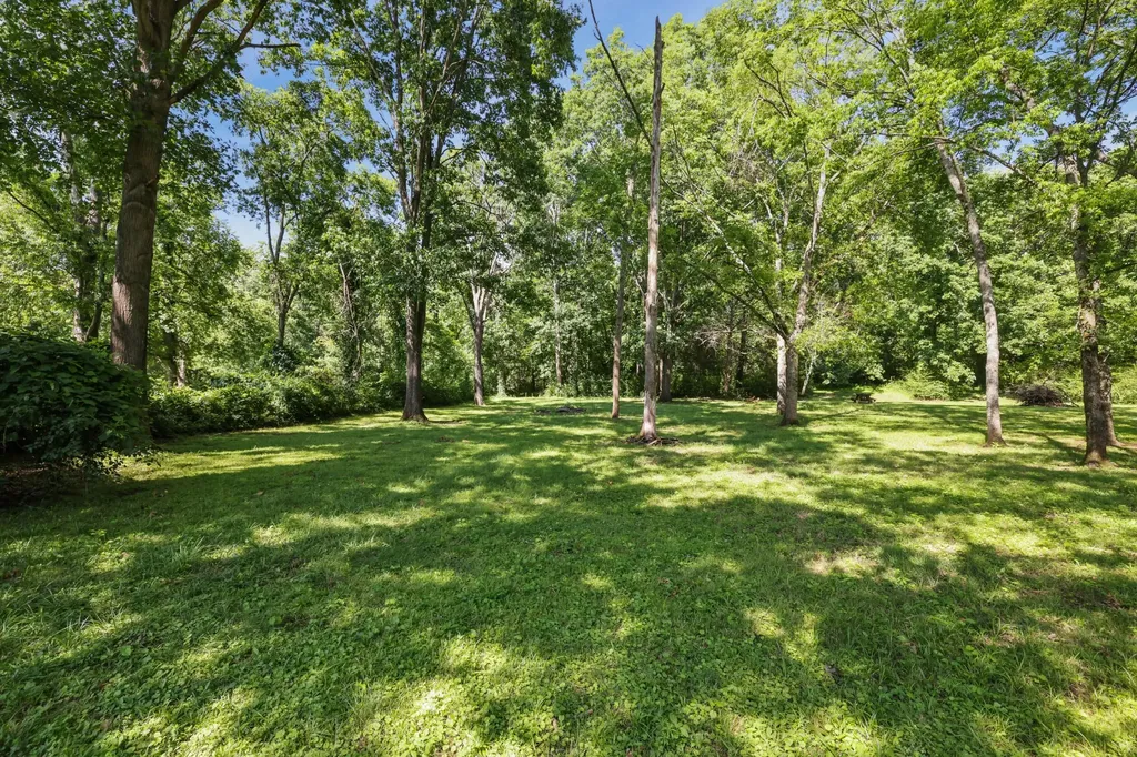 6508 Upton Lane Nashville TN 37209
