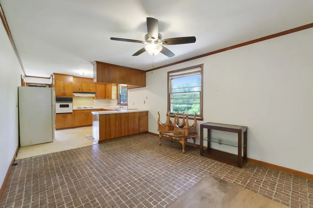 6508 Upton Lane Nashville TN 37209