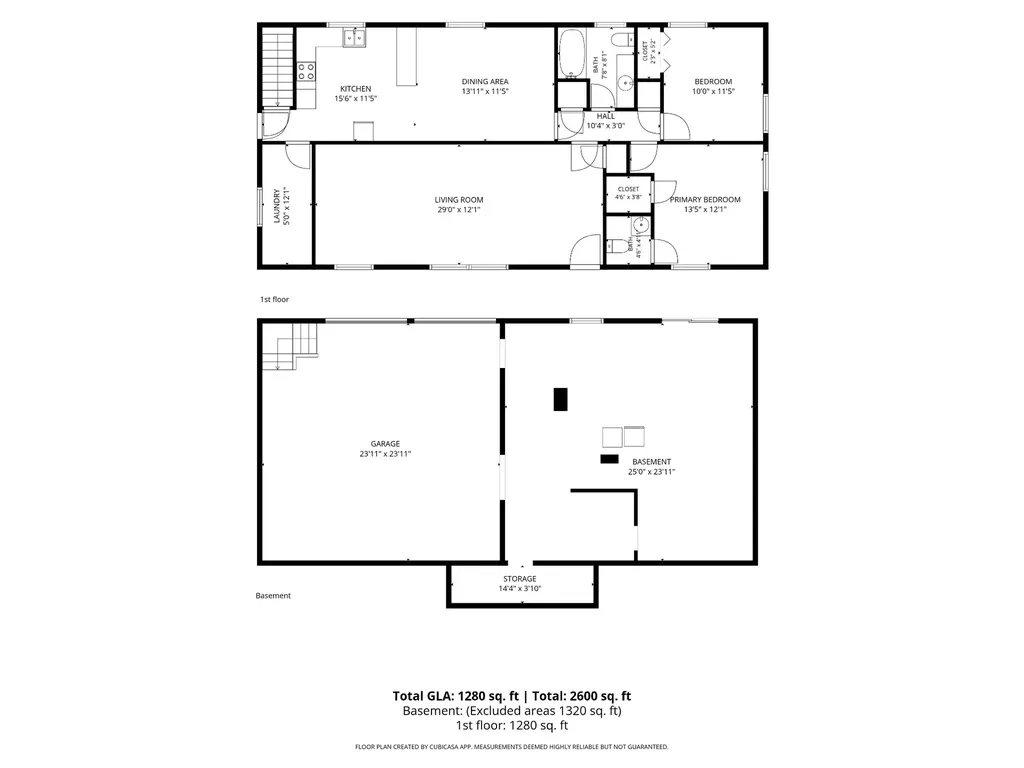 6508 Upton Lane Nashville TN 37209