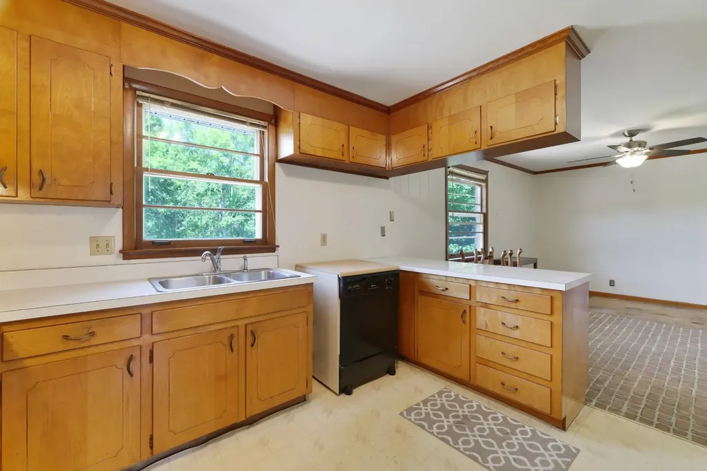 6508 Upton Lane Nashville TN 37209