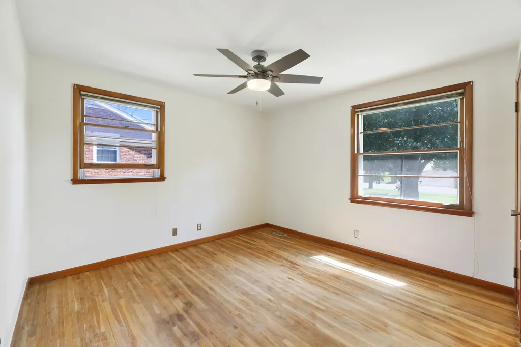 6508 Upton Lane Nashville TN 37209