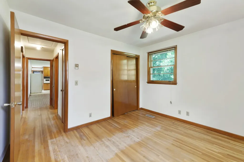 6508 Upton Lane Nashville TN 37209