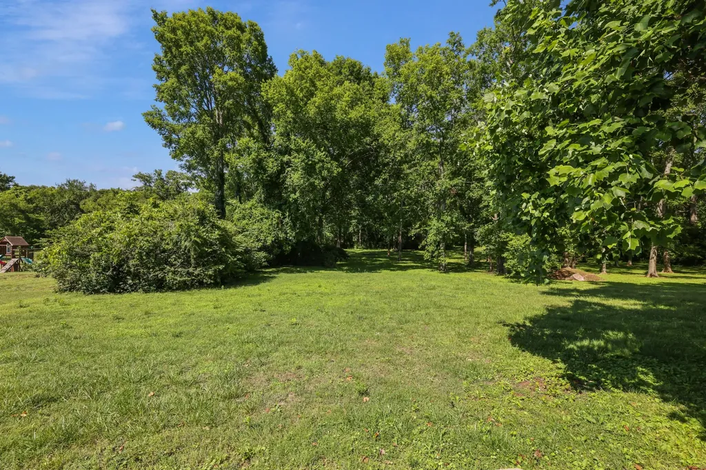 6508 Upton Lane Nashville TN 37209