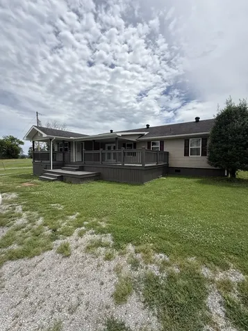 11725 Highway 25, E Hartsville TN 37074