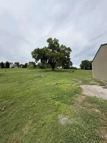 11725 Highway 25, E Hartsville TN 37074