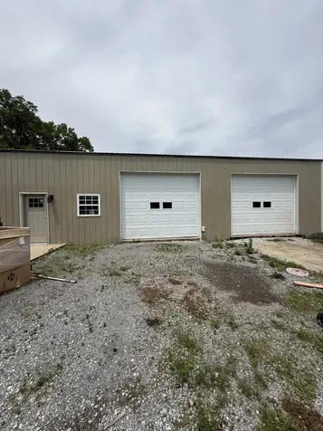 11725 Highway 25, E Hartsville TN 37074