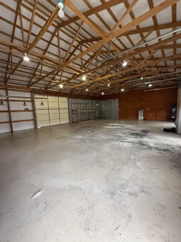 11725 Highway 25, E Hartsville TN 37074
