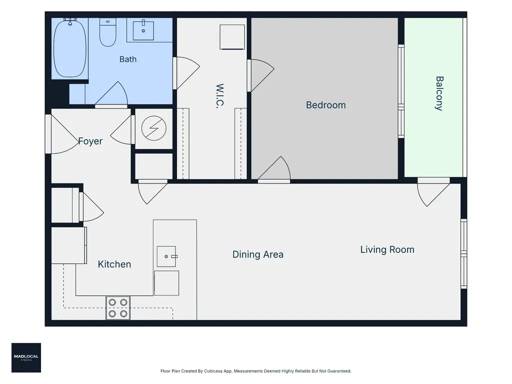 1041 E Trinity Lane Nashville TN 37216