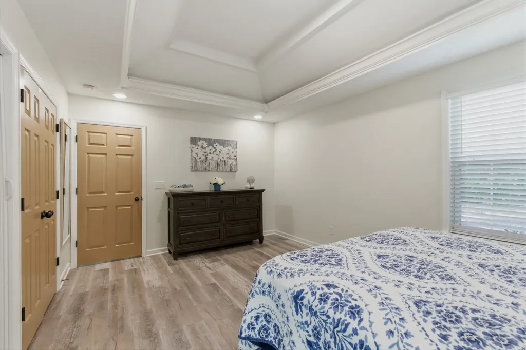 5041 Slaters Creek Access Road Goodlettsville TN 37072