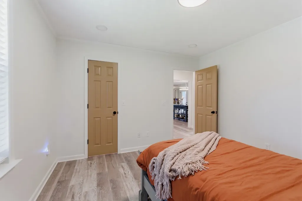 5041 Slaters Creek Access Road Goodlettsville TN 37072
