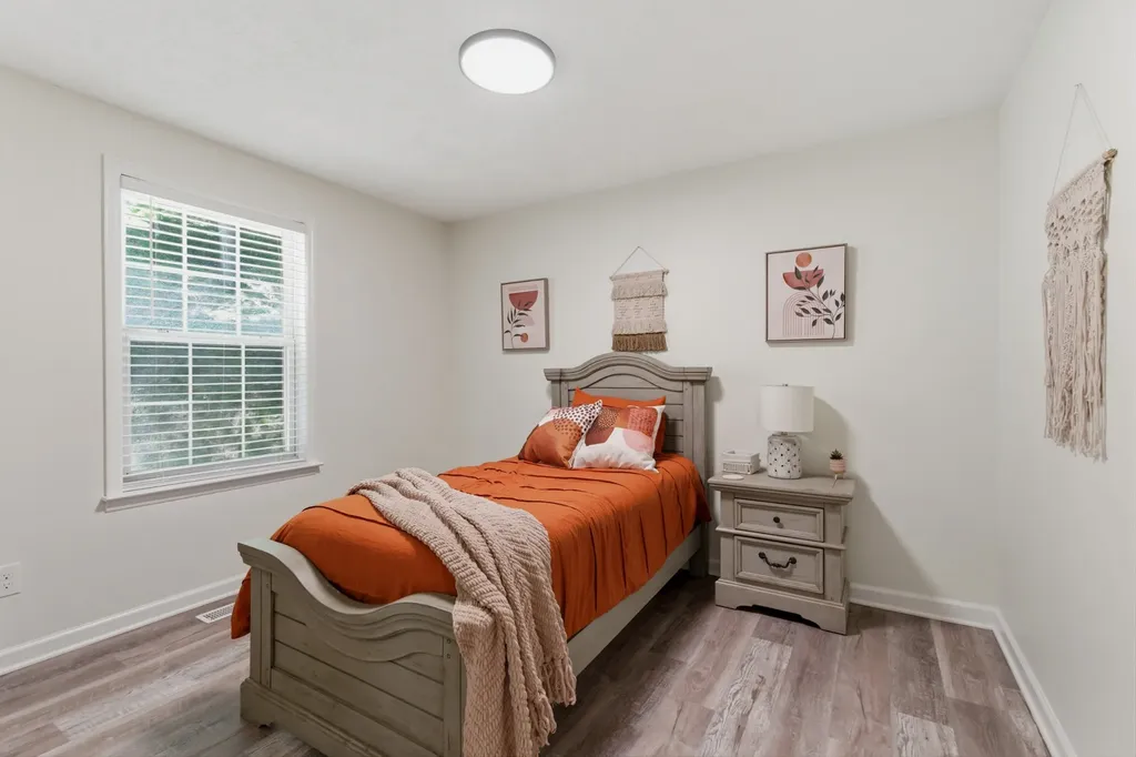 5041 Slaters Creek Access Road Goodlettsville TN 37072