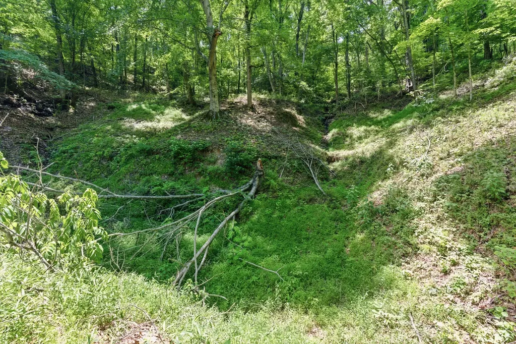 5041 Slaters Creek Access Road Goodlettsville TN 37072