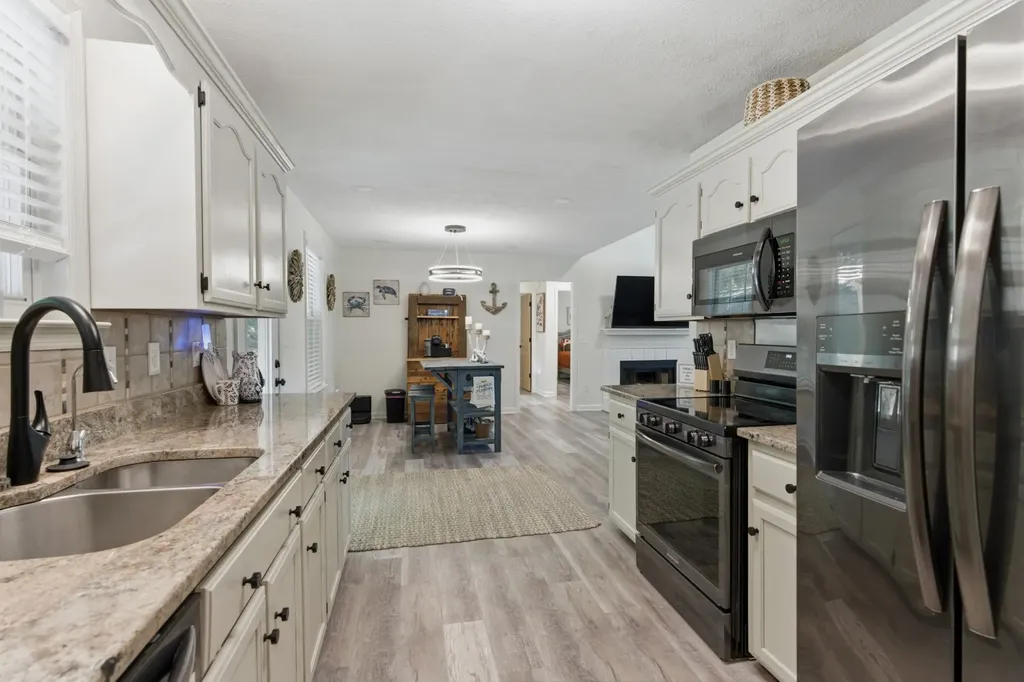 5041 Slaters Creek Access Road Goodlettsville TN 37072