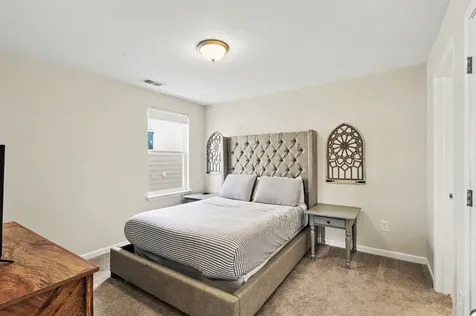 1088 Indigo Alley Brentwood TN 37027