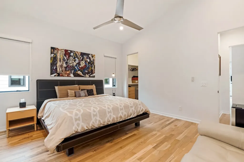 3918B Caylor Drive Nashville TN 37215