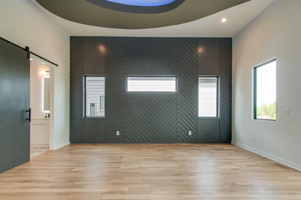 3918B Caylor Drive Nashville TN 37215