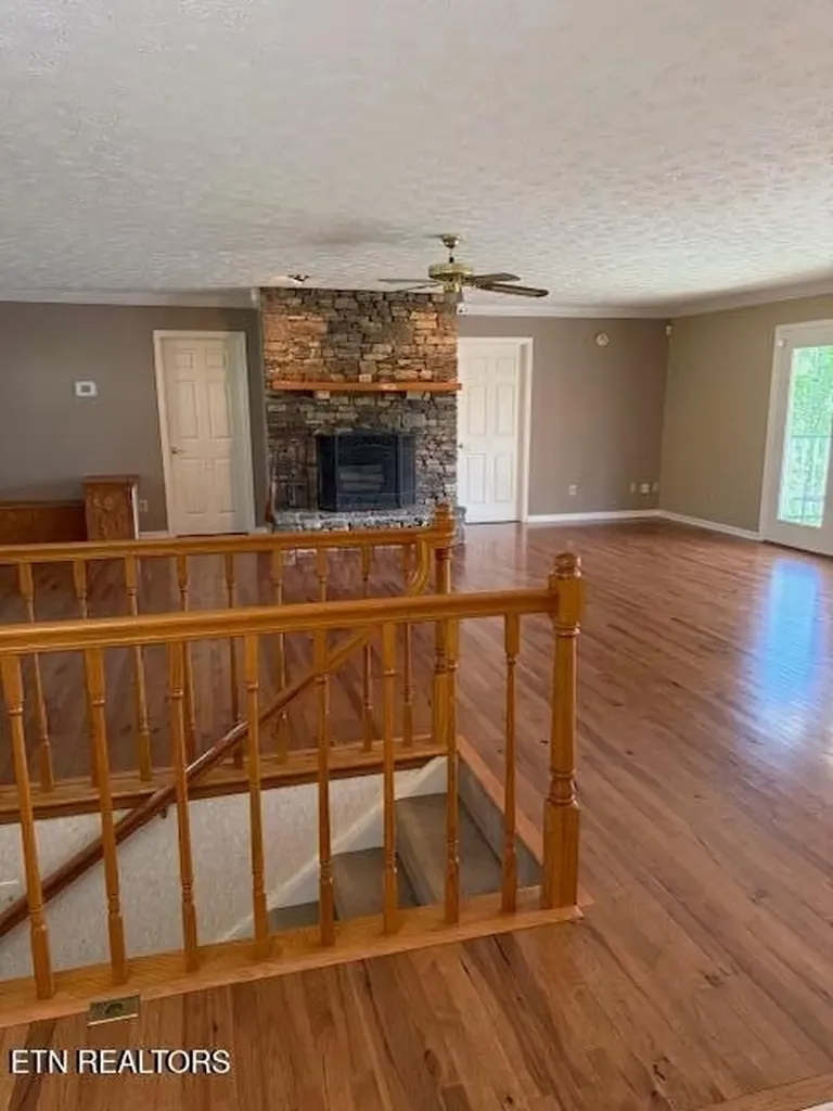 572 Allyson Drive Kodak TN 37764