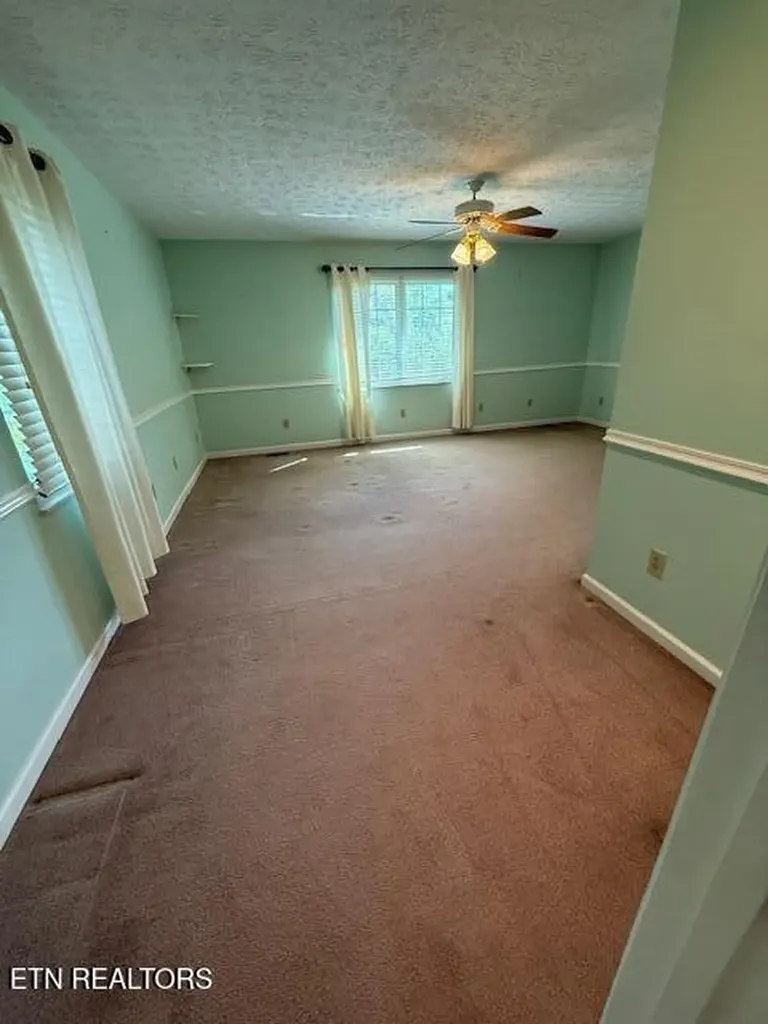 572 Allyson Drive Kodak TN 37764