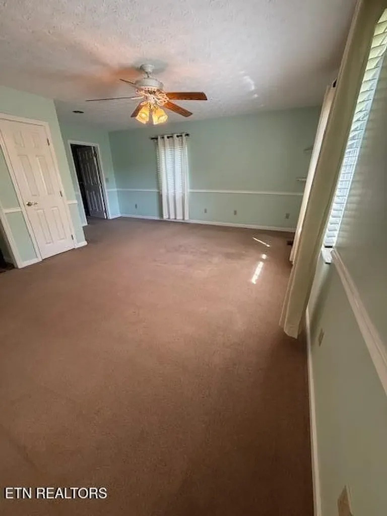 572 Allyson Drive Kodak TN 37764