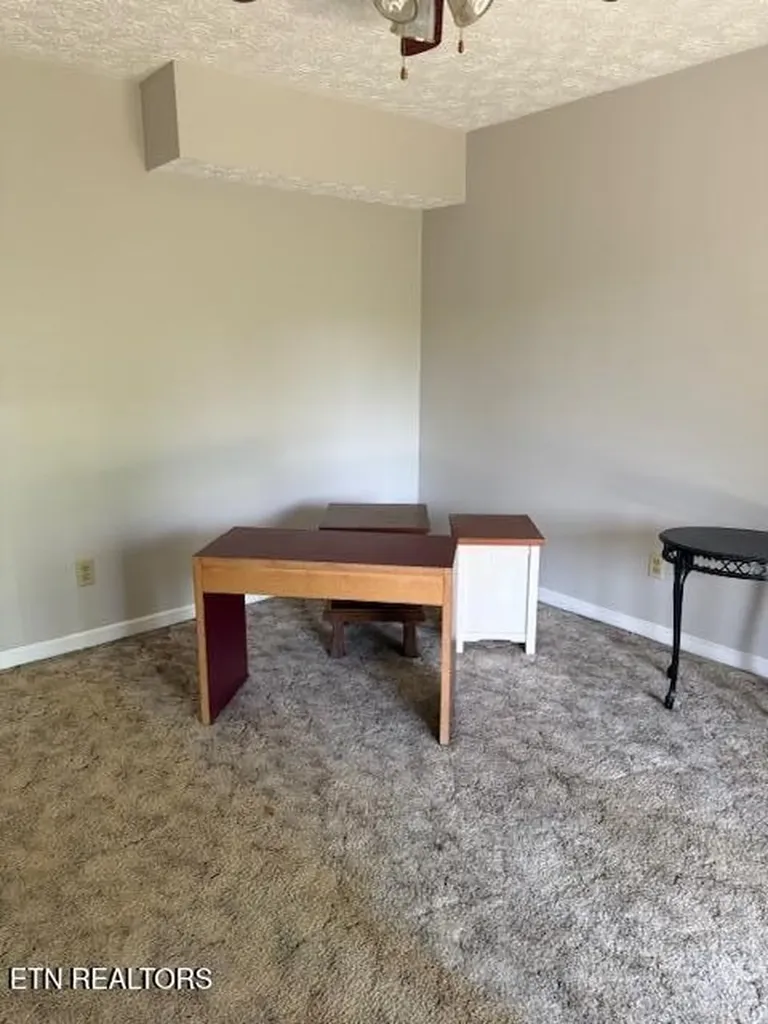 572 Allyson Drive Kodak TN 37764