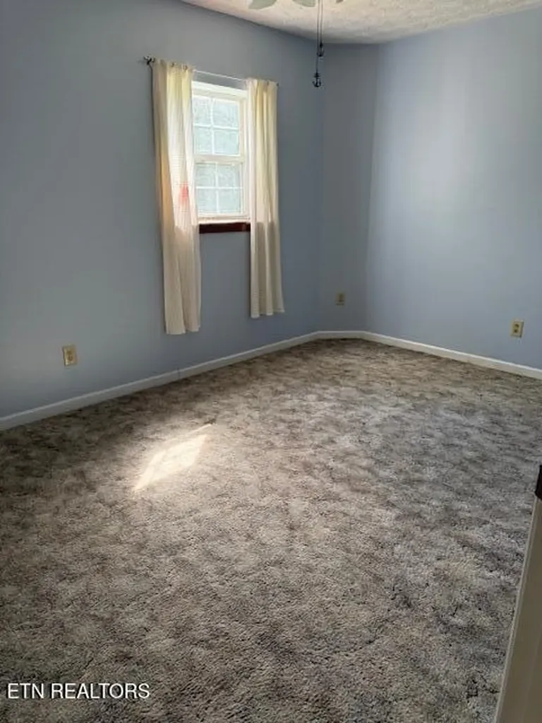 572 Allyson Drive Kodak TN 37764