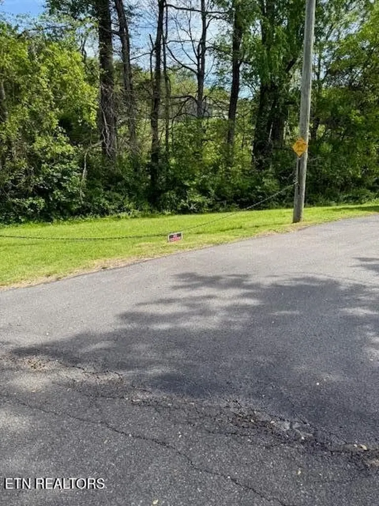 572 Allyson Drive Kodak TN 37764