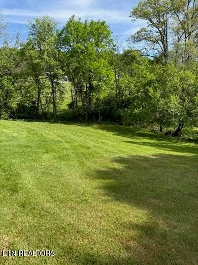 572 Allyson Drive Kodak TN 37764