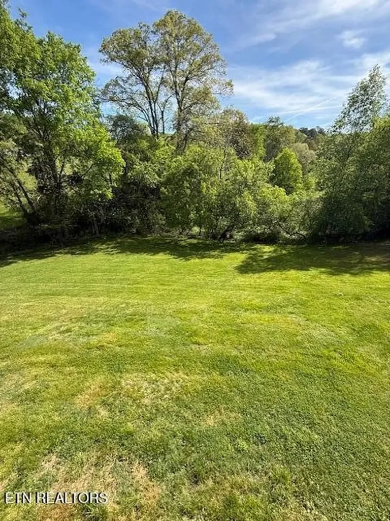 572 Allyson Drive Kodak TN 37764