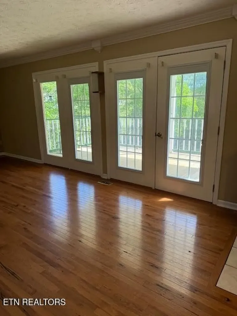 572 Allyson Drive Kodak TN 37764